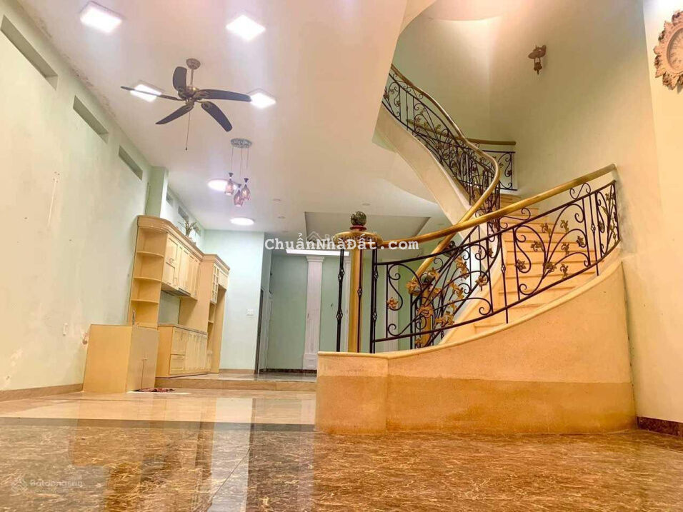 Bán nhà đường A2 khu đô thị Vĩnh Điềm Trung, Nha Trang, Khánh Hoà, giá chỉ 6 tỷ 500tr Bán nhà đường A2 khu đô thị Vĩnh Điềm Trung, Nha Trang, Khánh Hoà, giá chỉ 6 tỷ 500tr