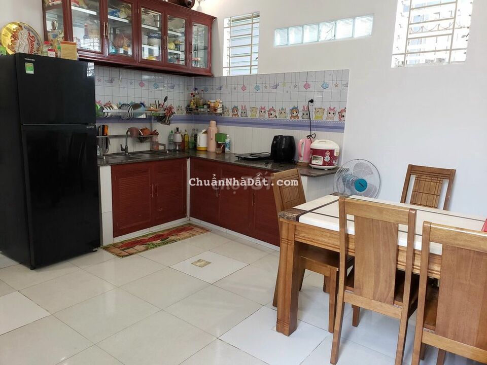 Bán nhà mặt tiền Cầu Bè - Vĩnh Thạnh - TP Nha Trang : chỉ 2 tỉ 750 Bán nhà mặt tiền Cầu Bè - Vĩnh Thạnh - TP Nha Trang : chỉ 2 tỉ 750