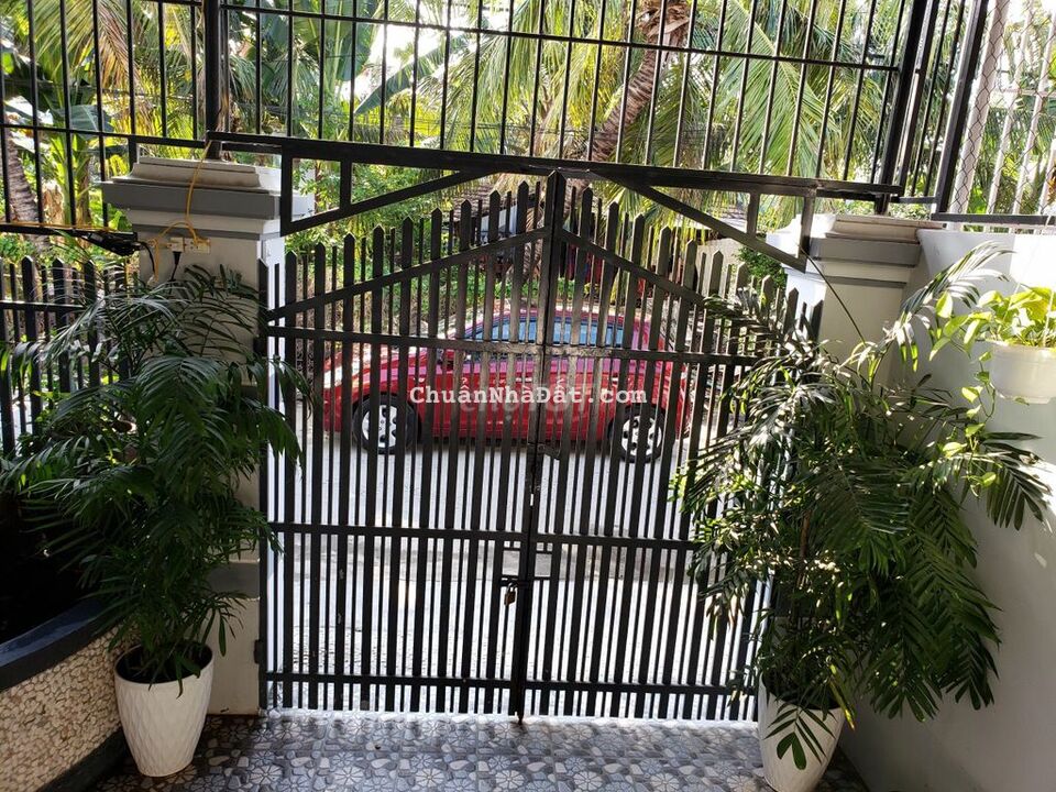 Bán nhà mặt tiền Cầu Bè - Vĩnh Thạnh - TP Nha Trang : chỉ 2 tỉ 750 Bán nhà mặt tiền Cầu Bè - Vĩnh Thạnh - TP Nha Trang : chỉ 2 tỉ 750