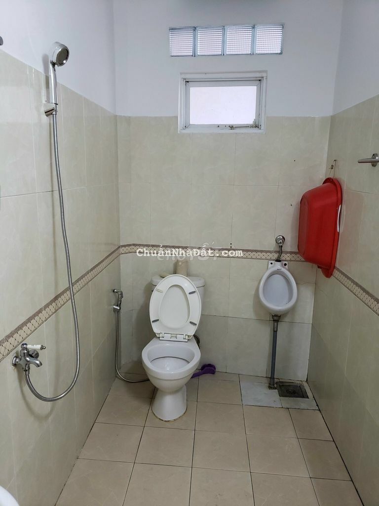 Bán nhà mặt tiền Cầu Bè - Vĩnh Thạnh - TP Nha Trang : chỉ 2 tỉ 750 Bán nhà mặt tiền Cầu Bè - Vĩnh Thạnh - TP Nha Trang : chỉ 2 tỉ 750