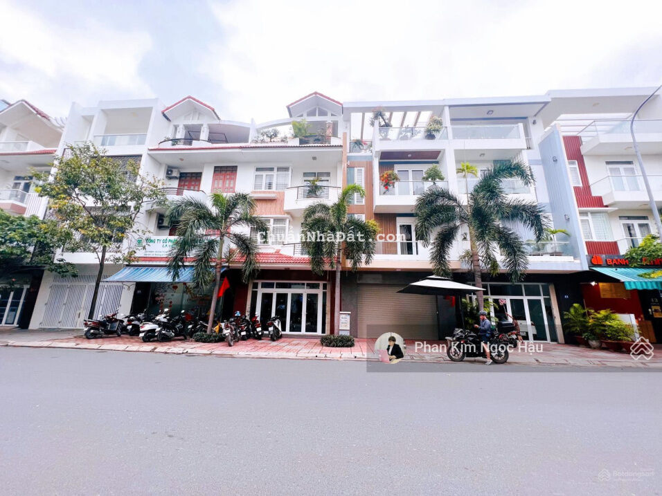 Bán nhà đẹp mặt đường A1 KĐT Vĩnh Điềm Trung, cạnh Chung cư CT9, giá chỉ 9.5 tỷ. LH 0977681668 Bán nhà đẹp mặt đường A1 KĐT Vĩnh Điềm Trung, cạnh Chung cư CT9, giá chỉ 9.5 tỷ. LH 0977681668