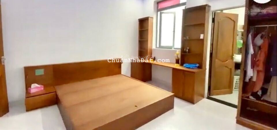 Bán nhà 2T. Khu tái định cư Vĩnh Thái, Nha Trang. DT 150m2. Sổ hồng. Giá 4,850 tỷ. LH: 0931183878