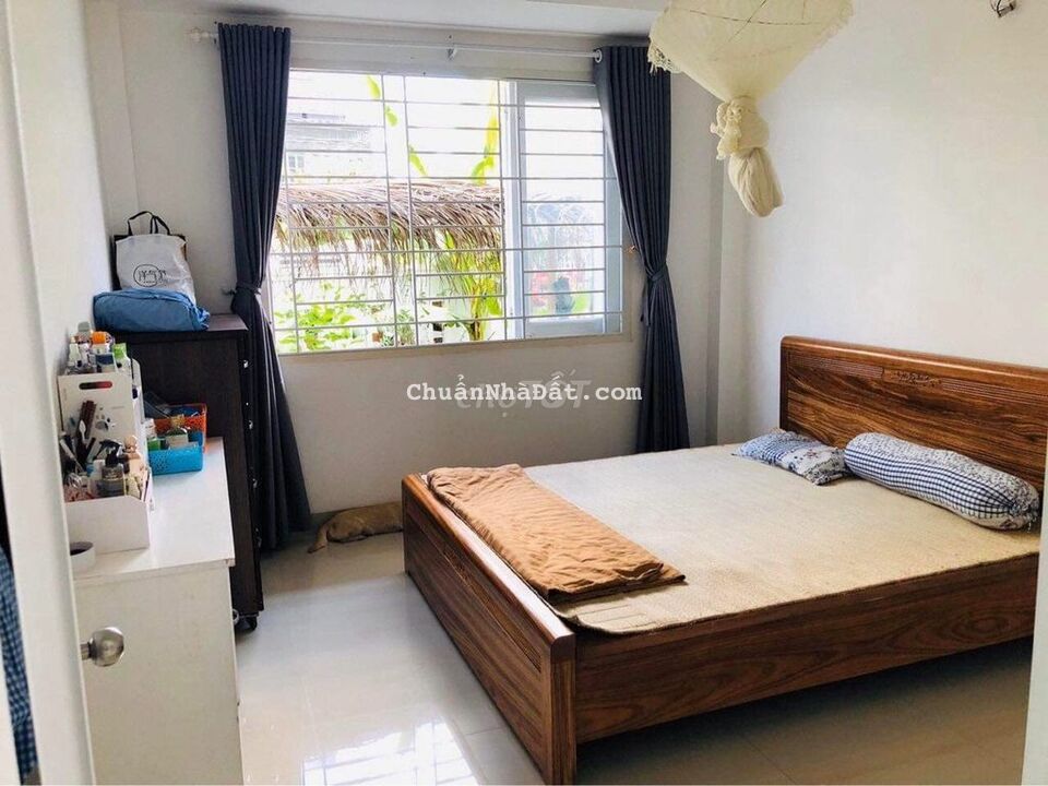 🌈Bán Biệt Thự góc 2 mặt tiền, xã Vĩnh Thạnh, Nha Trang 💥chỉ 3 tỷ 3 🌈Bán Biệt Thự góc 2 mặt tiền, xã Vĩnh Thạnh, Nha Trang 💥chỉ 3 tỷ 3