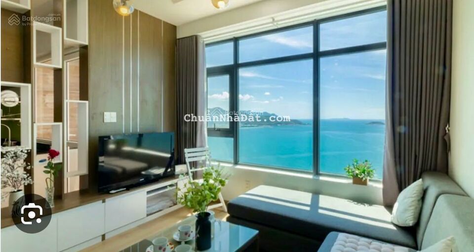 Bán homestay, đường Sao Biển, Vĩnh Hải, Nha Trang. DT: 246,6m2. Gần biển. Giá:18,5 tỷ. LH0931183878