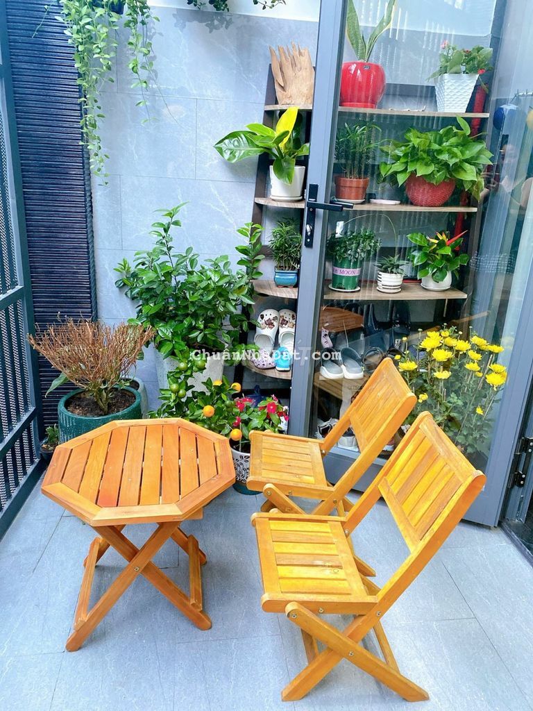 Nhà đẹp Full nội thất hẻm 5m đường Lê Hồng Phong, Phước Tân, Nha Trang Nhà đẹp Full nội thất hẻm 5m đường Lê Hồng Phong, Phước Tân, Nha Trang