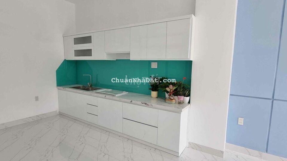 Bán Nhà 2 Tầng Mới Hẻm Ô Tô Lê Hồng Phong, Tây Nam Bán Nhà 2 Tầng Mới Hẻm Ô Tô Lê Hồng Phong, Tây Nam