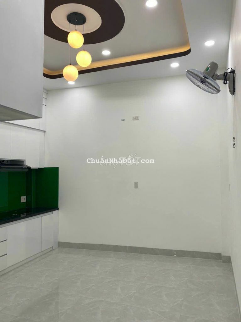 Bán Nhà mới 2 tầng hẻm 78 đường B7 Vcn Phước Hải - Nha Trang: 2 tỉ 250 Bán Nhà mới 2 tầng hẻm 78 đường B7 Vcn Phước Hải - Nha Trang: 2 tỉ 250