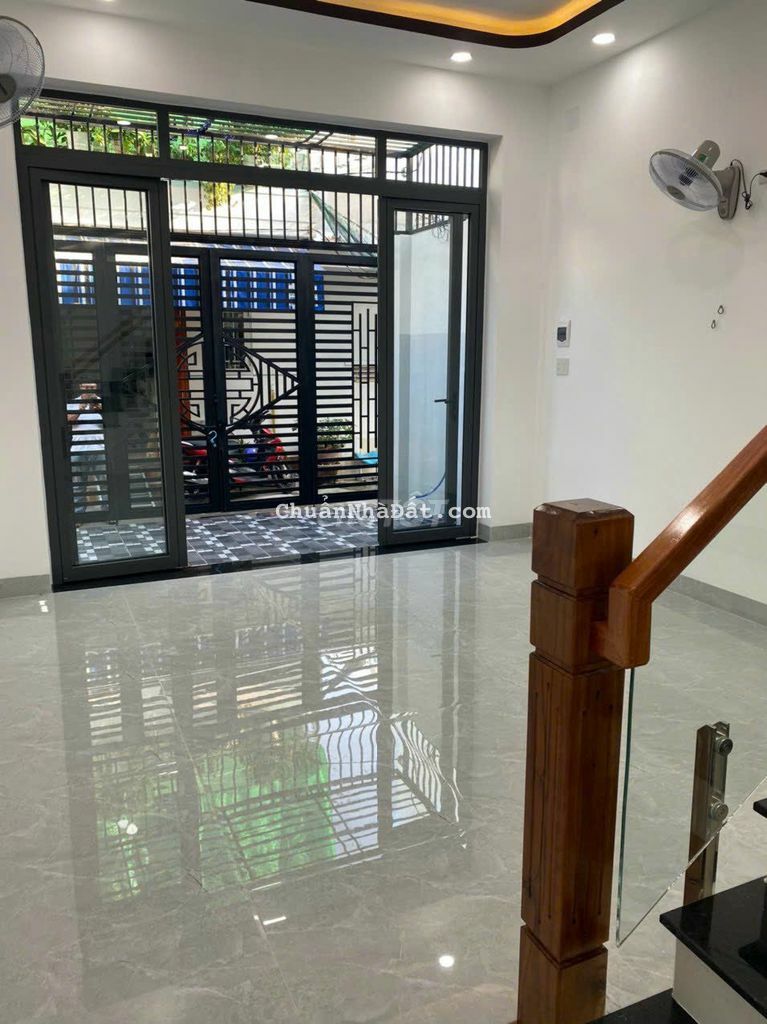 Bán Nhà mới 2 tầng hẻm 78 đường B7 Vcn Phước Hải - Nha Trang: 2 tỉ 250 Bán Nhà mới 2 tầng hẻm 78 đường B7 Vcn Phước Hải - Nha Trang: 2 tỉ 250