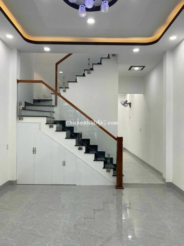 Bán Nhà mới 2 tầng hẻm 78 đường B7 Vcn Phước Hải - Nha Trang: 2 tỉ 250 Bán Nhà mới 2 tầng hẻm 78 đường B7 Vcn Phước Hải - Nha Trang: 2 tỉ 250