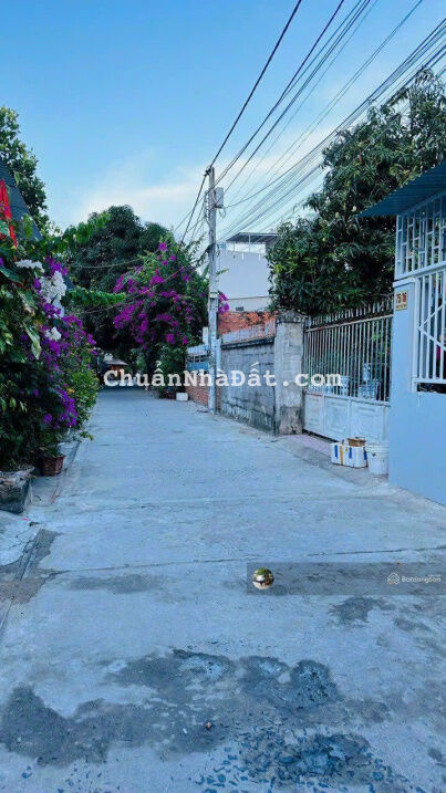 GIA CHỦ MUỐN CHUYỂN ĐỔI. NHỜ BÁN NHÀ 3 TẦNG 2 MẶT TIỀN ĐƯỜNG Ô TÔ KHU Z753 SIÊU ĐẸP! GIA CHỦ MUỐN CHUYỂN ĐỔI. NHỜ BÁN NHÀ 3 TẦNG 2 MẶT TIỀN ĐƯỜNG Ô TÔ KHU Z753 SIÊU ĐẸP!