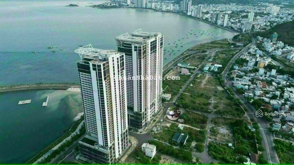 GIA CHỦ MUỐN CHUYỂN ĐỔI. NHỜ BÁN NHÀ 3 TẦNG 2 MẶT TIỀN ĐƯỜNG Ô TÔ KHU Z753 SIÊU ĐẸP! GIA CHỦ MUỐN CHUYỂN ĐỔI. NHỜ BÁN NHÀ 3 TẦNG 2 MẶT TIỀN ĐƯỜNG Ô TÔ KHU Z753 SIÊU ĐẸP!