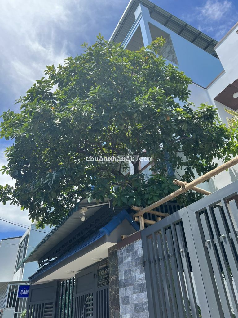 🍄Bán nhà đẹp 3 tầng Ngọc Hội - Vĩnh Ngọc - Nha Trang : 3 tỉ 5 🍄Bán nhà đẹp 3 tầng Ngọc Hội - Vĩnh Ngọc - Nha Trang : 3 tỉ 5