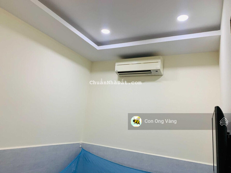 Bán nhà Ngọc Hiệp, gần Lương Đình Của nhà còn mới, 80m2 giá 3,5 tỷ Bán nhà Ngọc Hiệp, gần Lương Đình Của nhà còn mới, 80m2 giá 3,5 tỷ