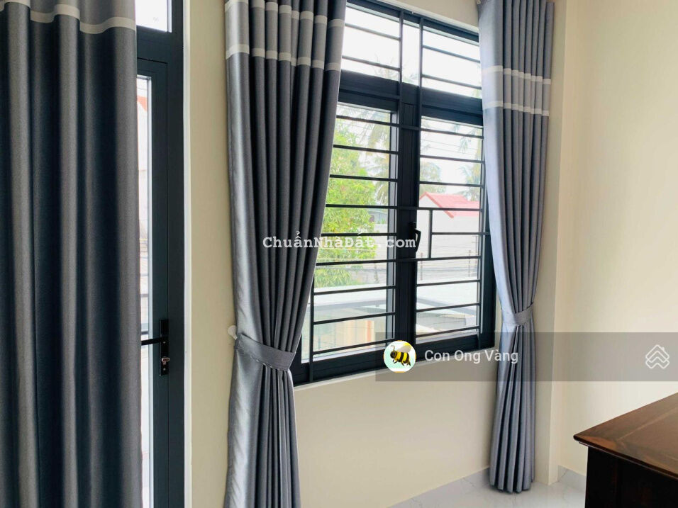 Bán nhà Ngọc Hiệp, gần Lương Đình Của nhà còn mới, 80m2 giá 3,5 tỷ Bán nhà Ngọc Hiệp, gần Lương Đình Của nhà còn mới, 80m2 giá 3,5 tỷ