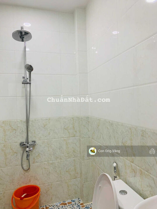 Bán nhà Ngọc Hiệp, gần Lương Đình Của nhà còn mới, 80m2 giá 3,5 tỷ Bán nhà Ngọc Hiệp, gần Lương Đình Của nhà còn mới, 80m2 giá 3,5 tỷ