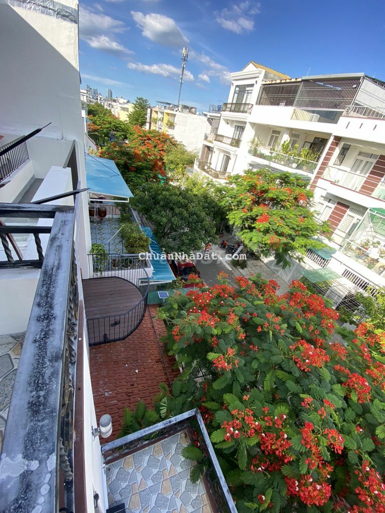 Nhà 3 tầng siêu đẹp KĐT Phước Long A sổ đỏ hoàn công 💥 Giá :5 tỷ 5 Nhà 3 tầng siêu đẹp KĐT Phước Long A sổ đỏ hoàn công 💥 Giá :5 tỷ 5