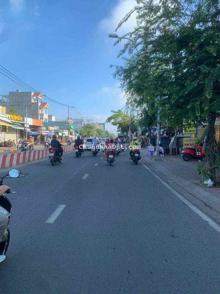 🌹CHÍNH CHỦ GỬI PHÍ ACE MAI MỐI / BÁN NHÀ MẶT TIỀN HUỲNH TẤN PHÁT 🌹