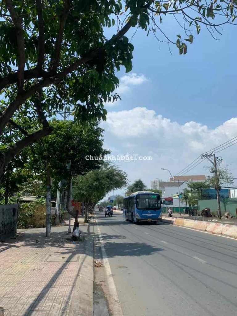 🌹CHÍNH CHỦ GỬI PHÍ ACE MAI MỐI / BÁN NHÀ MẶT TIỀN HUỲNH TẤN PHÁT 🌹