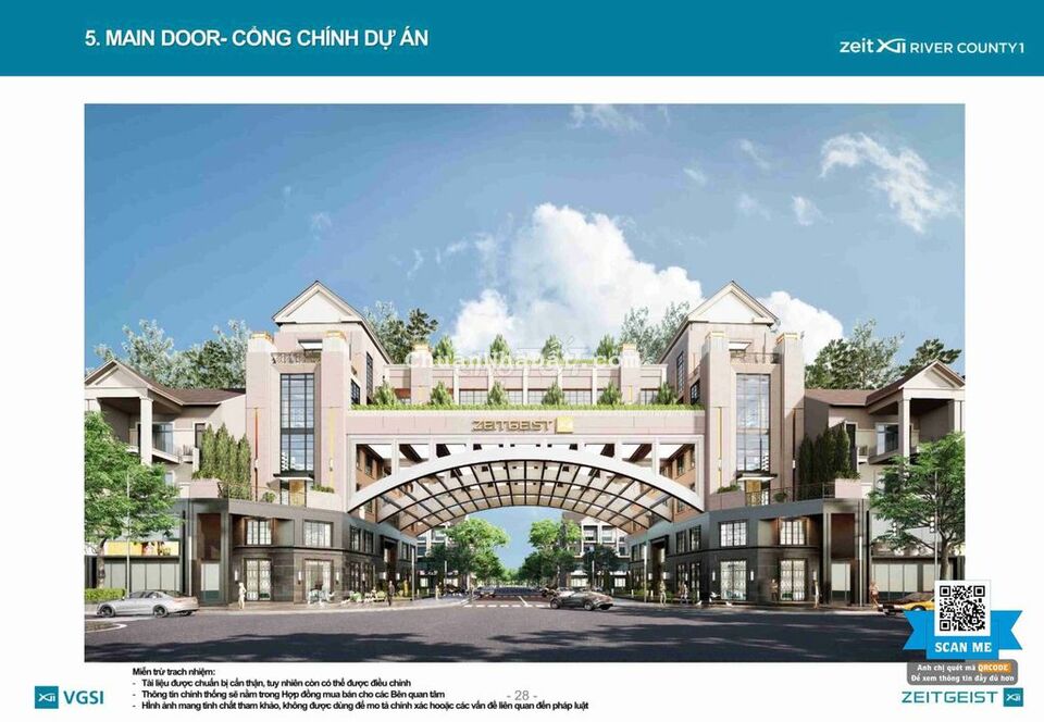 Giá lao dốc....Bán gấp shophouse GS Metrocity 7x18m giá siêu rẻ Giá lao dốc....Bán gấp shophouse GS Metrocity 7x18m giá siêu rẻ