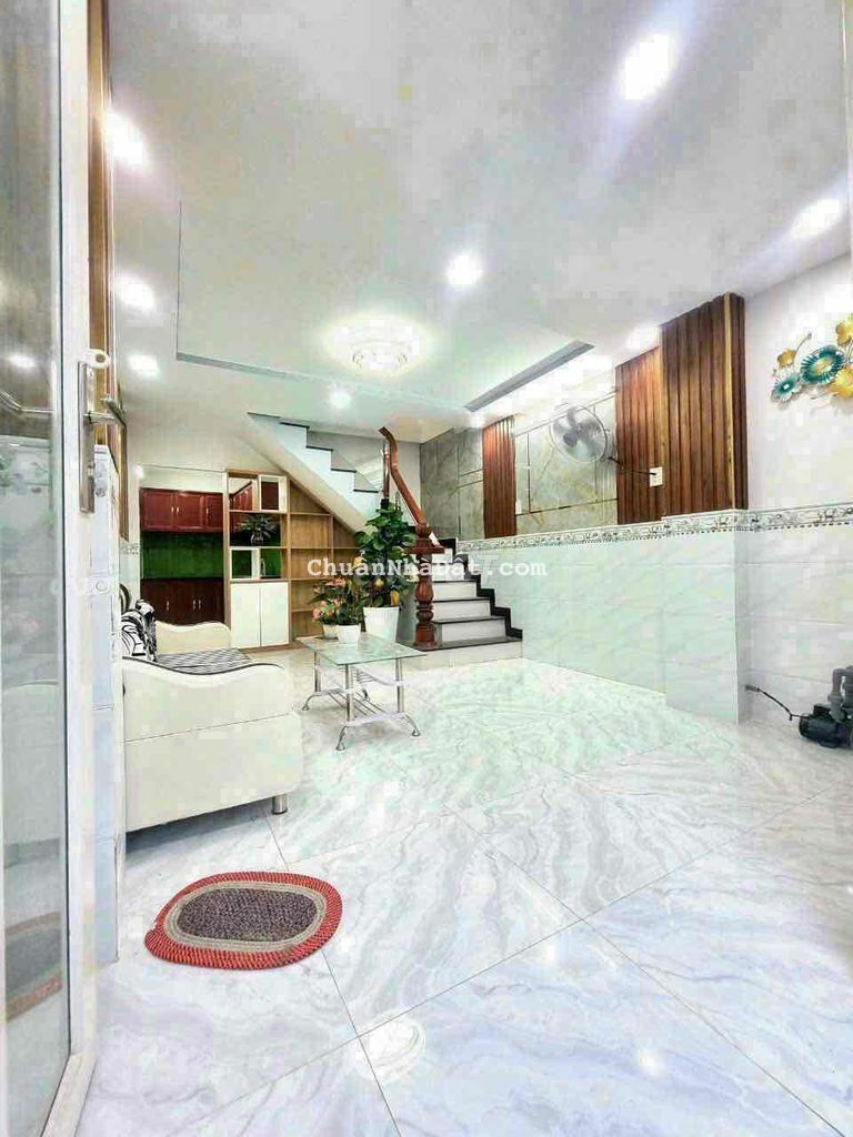 ☘️NHÀ SỔ RIÊNG GIÁ 2,4 Tỷ HUỲNH TẤN PHÁT. TT NHÀ BÈ ☘️NHÀ SỔ RIÊNG GIÁ 2,4 Tỷ HUỲNH TẤN PHÁT. TT NHÀ BÈ