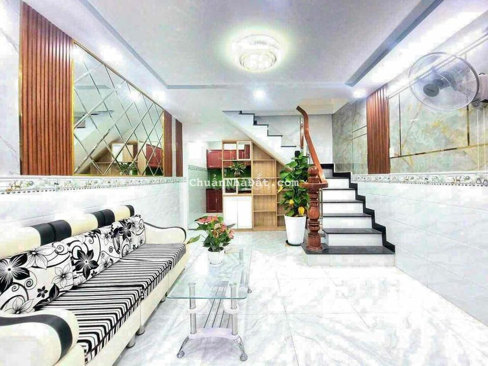 ☘️NHÀ SỔ RIÊNG GIÁ 2,4 Tỷ HUỲNH TẤN PHÁT. TT NHÀ BÈ ☘️NHÀ SỔ RIÊNG GIÁ 2,4 Tỷ HUỲNH TẤN PHÁT. TT NHÀ BÈ