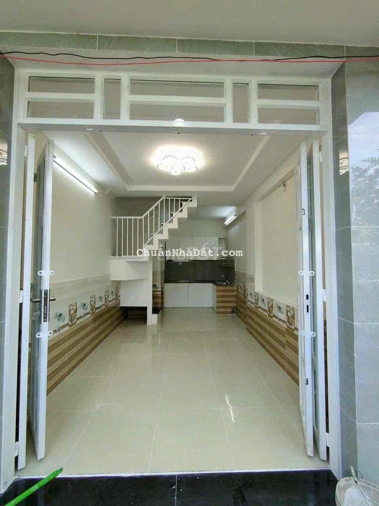 ☘️NHÀ MỚI CHỈ 890 TRIỆU LÊ VĂN LƯƠNG NHƠN ĐỨC NHÀ BÈ ☘️NHÀ MỚI CHỈ 890 TRIỆU LÊ VĂN LƯƠNG NHƠN ĐỨC NHÀ BÈ