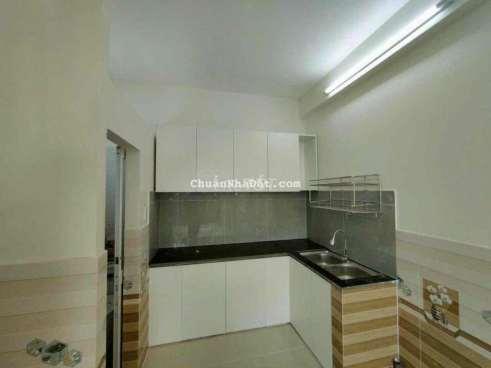 ☘️NHÀ MỚI CHỈ 890 TRIỆU LÊ VĂN LƯƠNG NHƠN ĐỨC NHÀ BÈ ☘️NHÀ MỚI CHỈ 890 TRIỆU LÊ VĂN LƯƠNG NHƠN ĐỨC NHÀ BÈ