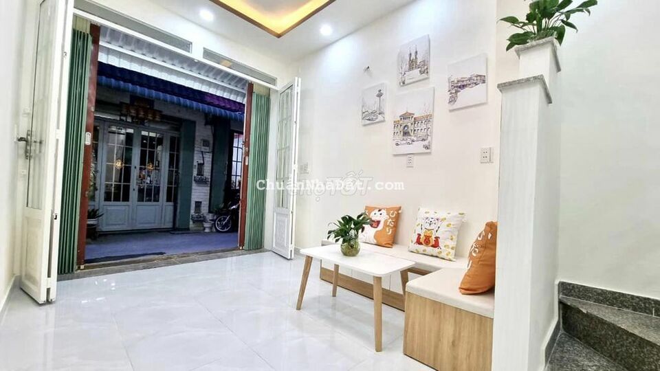 NHÀ 3LẦU + SÂN THƯỢNG GIÁ 1,890 TỶ HUỲNH TẤN PHÁT NHÀ 3LẦU + SÂN THƯỢNG GIÁ 1,890 TỶ HUỲNH TẤN PHÁT