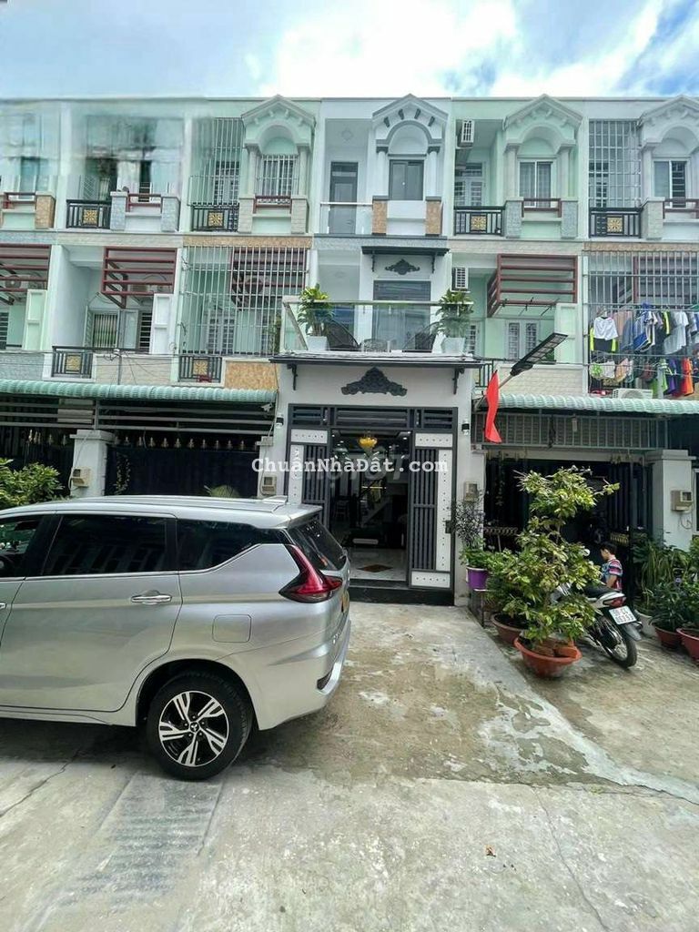 🔥🔥🔥 BÁN NHÀ XE HƠI ĐẬU TRƯỚC NHÀ 🔥🔥🔥 🔥🔥🔥 BÁN NHÀ XE HƠI ĐẬU TRƯỚC NHÀ 🔥🔥🔥