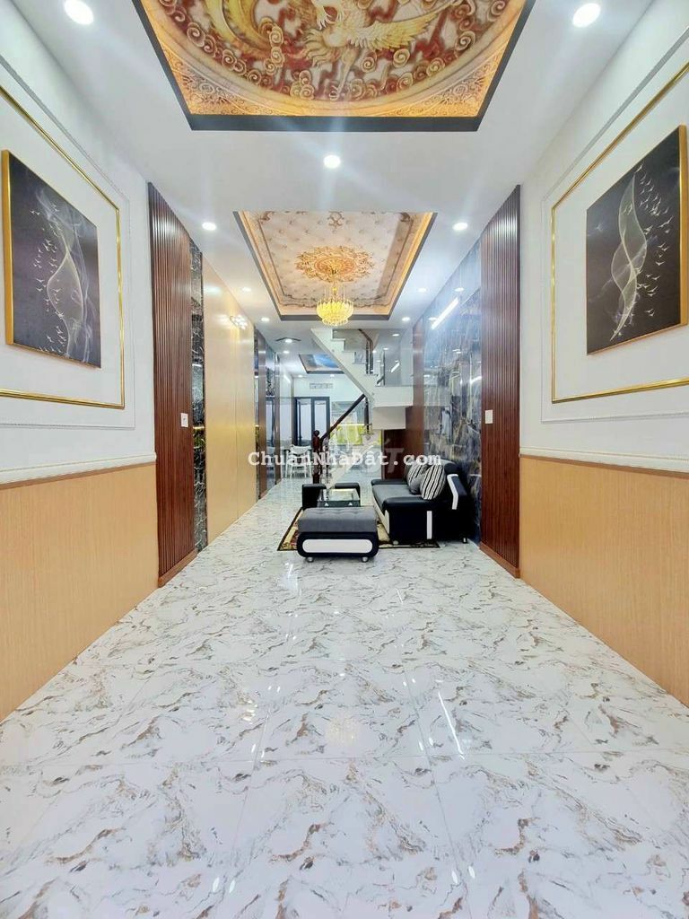 🔥🔥🔥 BÁN NHÀ XE HƠI ĐẬU TRƯỚC NHÀ 🔥🔥🔥 🔥🔥🔥 BÁN NHÀ XE HƠI ĐẬU TRƯỚC NHÀ 🔥🔥🔥