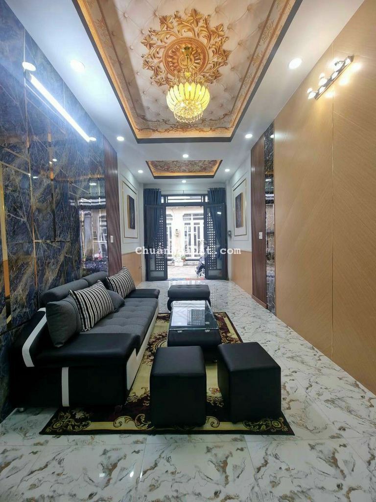 🔥🔥🔥 BÁN NHÀ XE HƠI ĐẬU TRƯỚC NHÀ 🔥🔥🔥 🔥🔥🔥 BÁN NHÀ XE HƠI ĐẬU TRƯỚC NHÀ 🔥🔥🔥