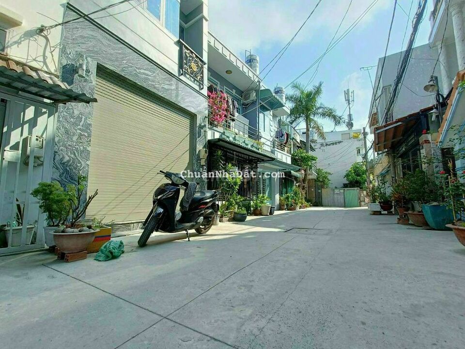 🔥🔥🔥 BÁN NHÀ SỔ HỒNG RIÊNG 🔥🔥🔥