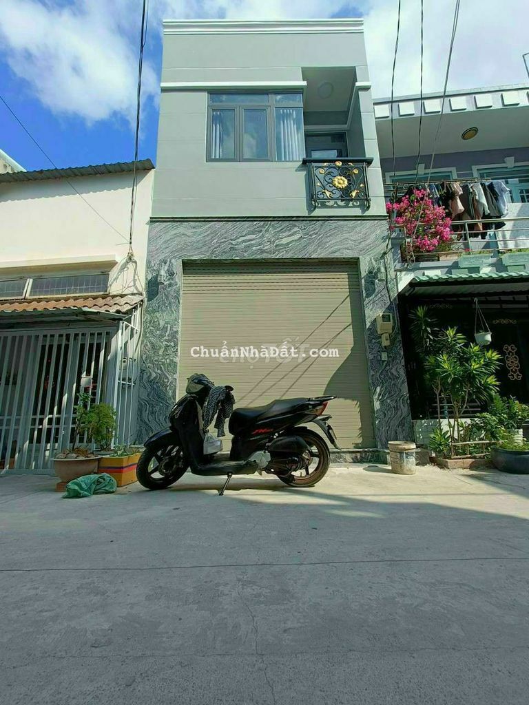 🔥🔥🔥 BÁN NHÀ SỔ HỒNG RIÊNG 🔥🔥🔥
