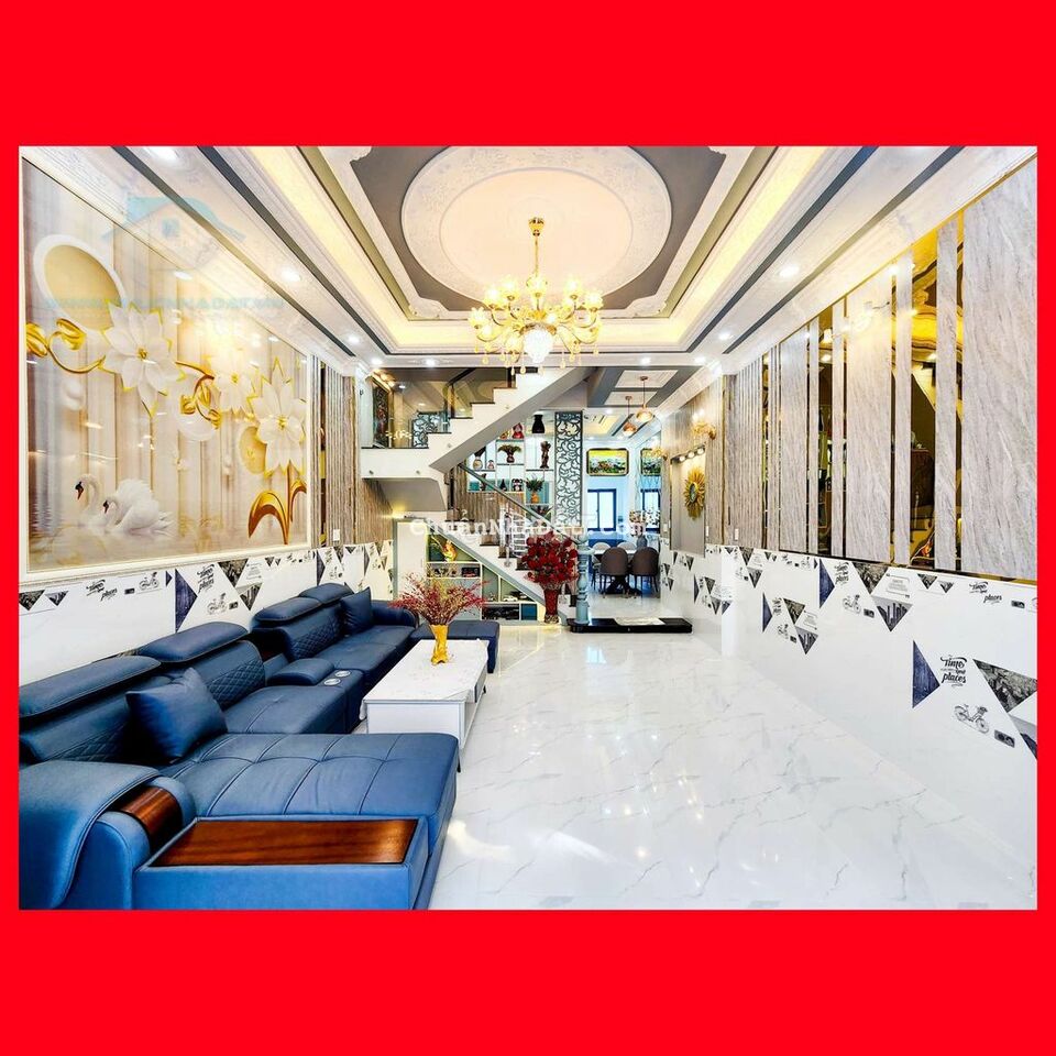 🅿️⛔️ NHÀ TÂN CỔ ĐIỂN ⛔️🅿️ FULL NỘI THẤT ĐƯỜNG XE HƠI 🅿️⛔️ NHÀ TÂN CỔ ĐIỂN ⛔️🅿️ FULL NỘI THẤT ĐƯỜNG XE HƠI