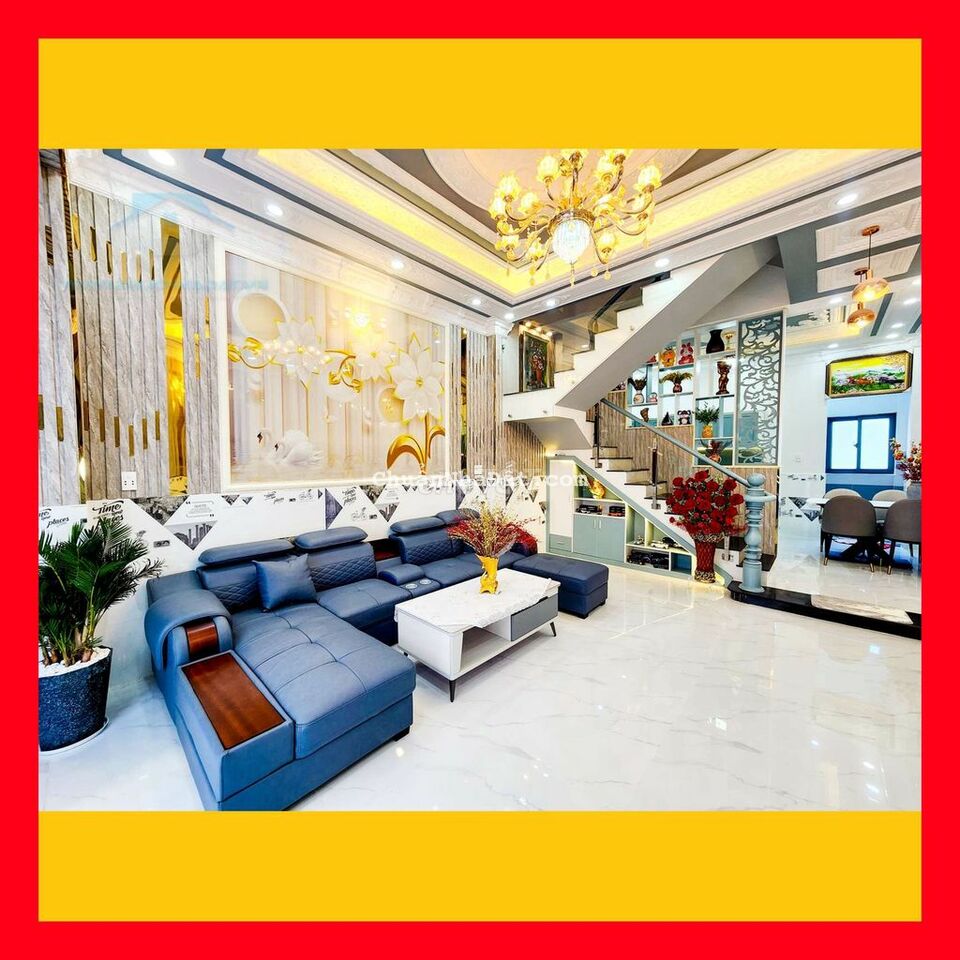 🅿️⛔️ NHÀ TÂN CỔ ĐIỂN ⛔️🅿️ FULL NỘI THẤT ĐƯỜNG XE HƠI 🅿️⛔️ NHÀ TÂN CỔ ĐIỂN ⛔️🅿️ FULL NỘI THẤT ĐƯỜNG XE HƠI