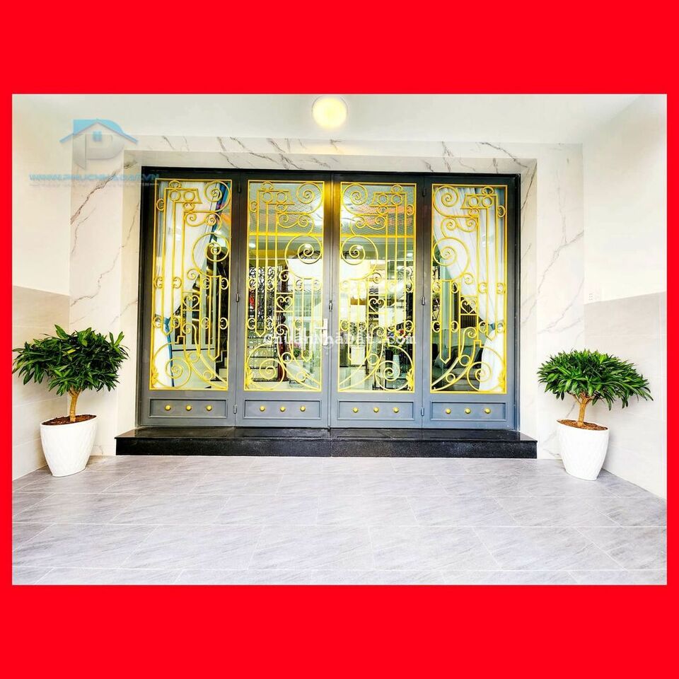 🅿️⛔️ BÁN NHÀ ĐẸP 5X13M ⛔️🅿️ FULL NỘI THẤT ĐẶNG NHỮ LÂM NHÀ BÈ 🅿️⛔️ BÁN NHÀ ĐẸP 5X13M ⛔️🅿️ FULL NỘI THẤT ĐẶNG NHỮ LÂM NHÀ BÈ