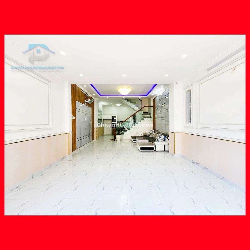 🅿️⛔️ NHÀ XE HƠI 5X13M ⛔️🅿️ HẺM 1942 HUỲNH TẤN PHÁT NHÀ BÈ 🅿️⛔️ NHÀ XE HƠI 5X13M ⛔️🅿️ HẺM 1942 HUỲNH TẤN PHÁT NHÀ BÈ