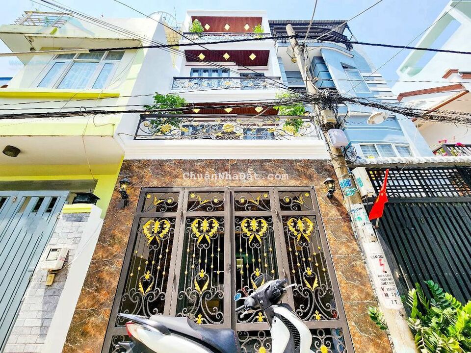 🅿️⛔️ NHÀ ĐẸP Ở NGAY ⛔️🅿️ ĐƯỜNG ĐẶNG NHỮ LÂM NHÀ BÈ 🅿️⛔️ NHÀ ĐẸP Ở NGAY ⛔️🅿️ ĐƯỜNG ĐẶNG NHỮ LÂM NHÀ BÈ