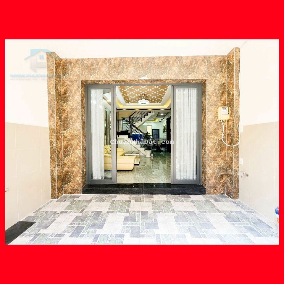 🅿️⛔️ NHÀ ĐẸP Ở NGAY ⛔️🅿️ ĐƯỜNG ĐẶNG NHỮ LÂM NHÀ BÈ 🅿️⛔️ NHÀ ĐẸP Ở NGAY ⛔️🅿️ ĐƯỜNG ĐẶNG NHỮ LÂM NHÀ BÈ