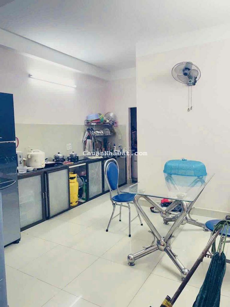 ☘️NHÀ HẺM XE HƠI GIÁ 3 Tỷ 700 KDC HUỲNH TẤN PHÁT TT NHÀ BÈ ☘️NHÀ HẺM XE HƠI GIÁ 3 Tỷ 700 KDC HUỲNH TẤN PHÁT TT NHÀ BÈ