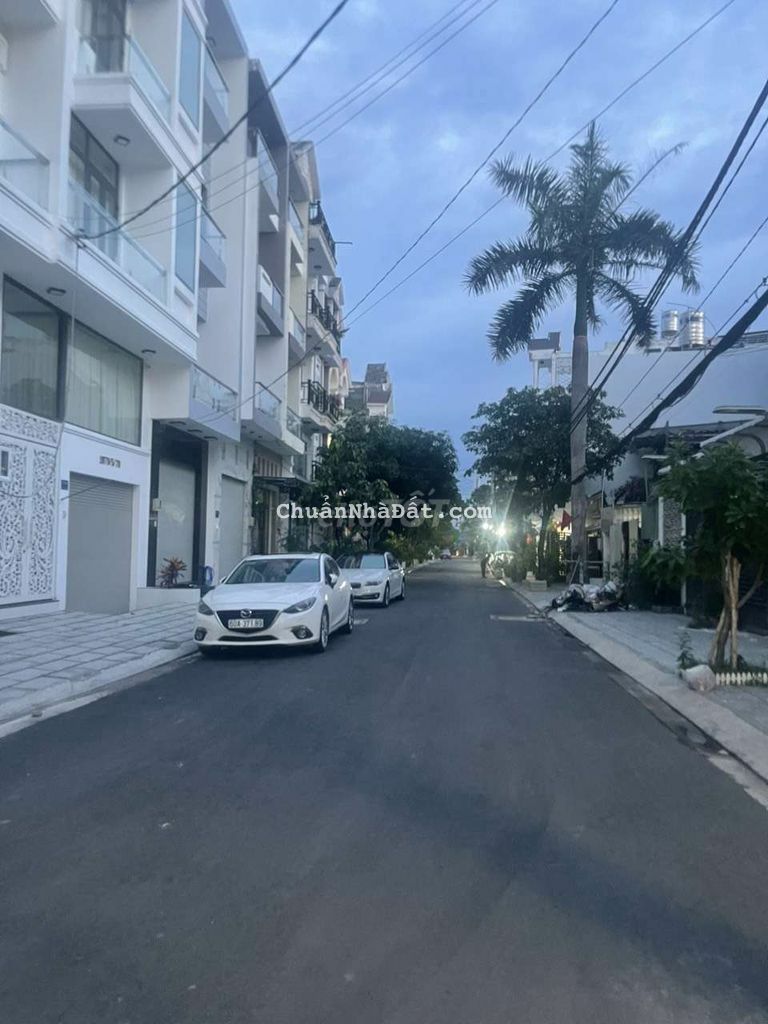 🔷️NHÀ MẶT TIỀN ĐƯỜNG 12M🔷️HUỲNH THỊ ĐỒNG, KP6, THỊ TRẤN NHÀ BÈ