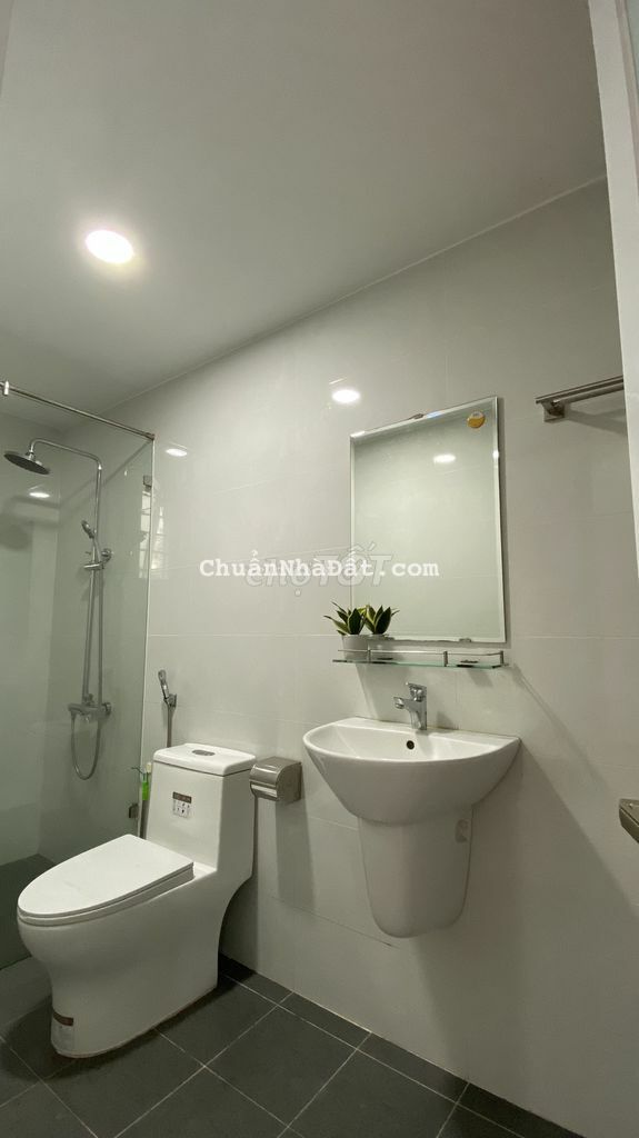 Bán nhà 2 lầu Lê Văn Lương Phước Kiển Bán nhà 2 lầu Lê Văn Lương Phước Kiển