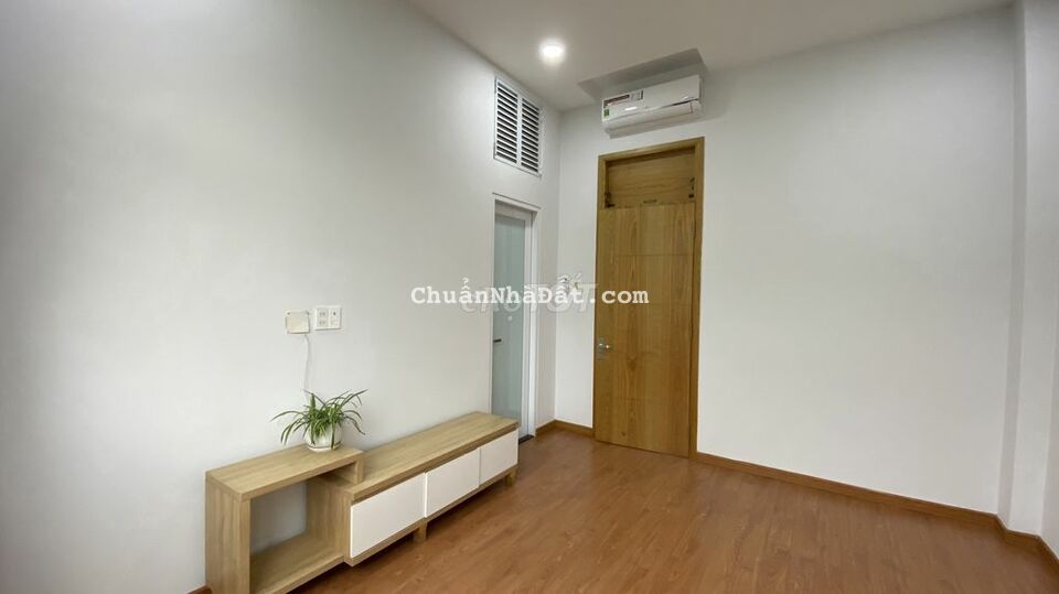 Bán nhà 2 lầu Lê Văn Lương Phước Kiển Bán nhà 2 lầu Lê Văn Lương Phước Kiển