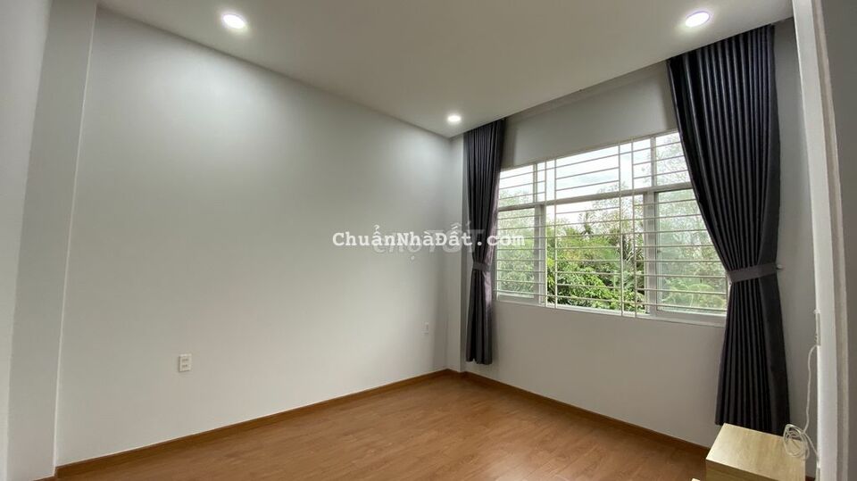 Bán nhà 2 lầu Lê Văn Lương Phước Kiển Bán nhà 2 lầu Lê Văn Lương Phước Kiển