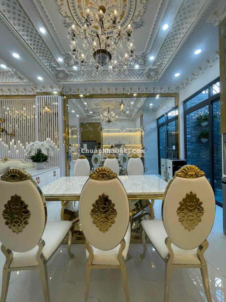 bán biệt thự siêu đẹp nhà bè,sang chảnh bán biệt thự siêu đẹp nhà bè,sang chảnh