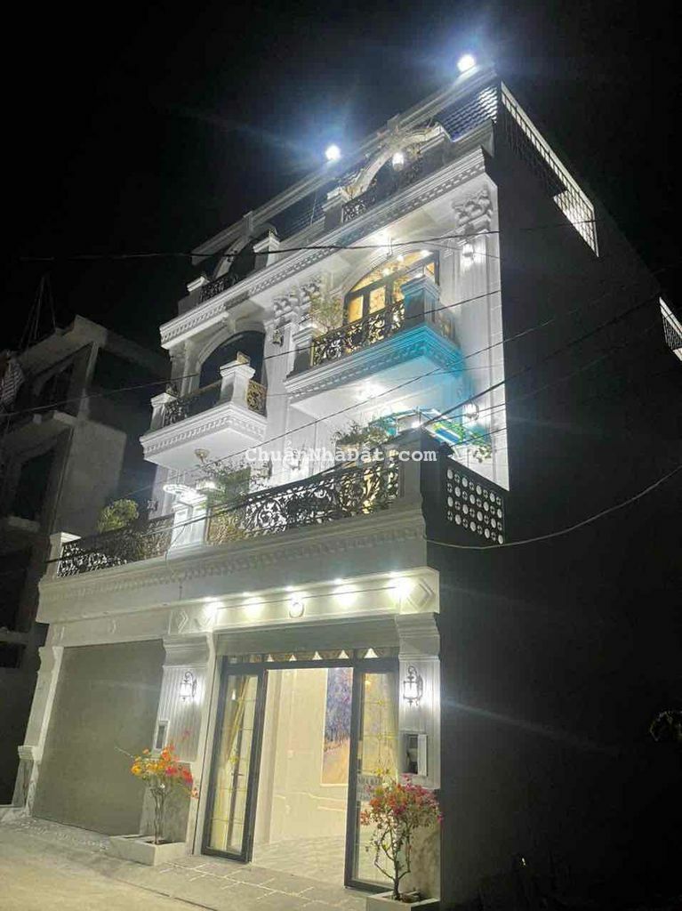 bán biệt thự siêu đẹp nhà bè,sang chảnh bán biệt thự siêu đẹp nhà bè,sang chảnh