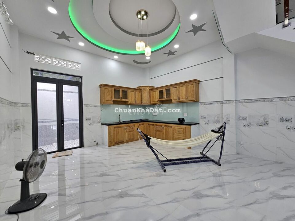 Bán nhà Nguyễn Bình view sông giá cực rẻ Bán nhà Nguyễn Bình view sông giá cực rẻ