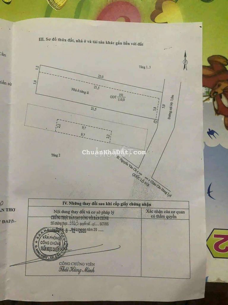 NHÀ TRỌ CAO CẤP 12 PHÒNG 42TR/ TH HẼM NGUYỄN VĂN LINH