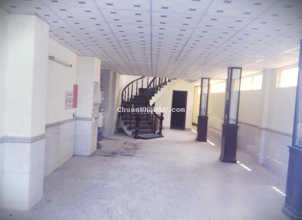 Khách Sạn Mặt Tiền Đường Phạm Ngũ Lão. Gần Vincom HV Khách Sạn Mặt Tiền Đường Phạm Ngũ Lão. Gần Vincom HV