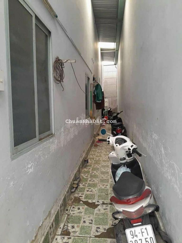 BÁN GẤP NHÀ TRỌ 3 NỀN RIÊNG HẺM 12 DA LIỄU BÁN GẤP NHÀ TRỌ 3 NỀN RIÊNG HẺM 12 DA LIỄU